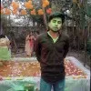 Abhishek Parihar