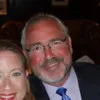 Chuck Aultman