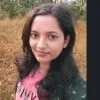 Aruna Mane