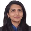 Nayana Mitter