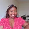 Ruth Kimani