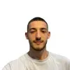 Sheribjon Ferri