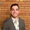 Andrew Vazquez