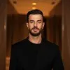 Mohamad Alhamad