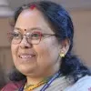 Samarpita Roy