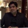Prashant Kumar