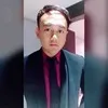 samsul fadli