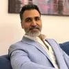 Rami Hajjar