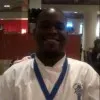 Brandon Jones