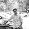 Ashok Anand