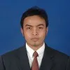 rahim tiar