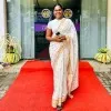 shaini weerasinghe