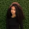 Dina