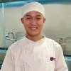 Ngoc Sang Tran
