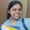 Khushi Agarwal