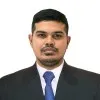 Faisal De Guzman
