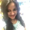 anamika Ray