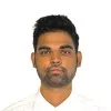 Prashanth