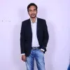 Madan Kumar Vattikuti