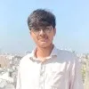 Karan Panchal