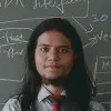 Deepak Sharma