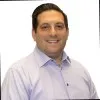 Michael Perna