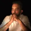 Vivek Sharma Digpaul
