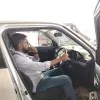kirmirwar chetan