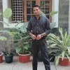 SHAHID ASHARAF