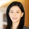 Xinnuo Zhao