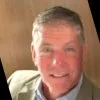 Robert Ramsey