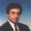 Joey Lozano