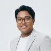Abdul Rozak