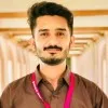 Syed Absar Hussain
