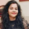 RITANJALI PATI