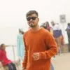 Salman Saifi