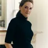 Sarah Ball