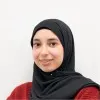 Douae EL GHAZAL