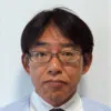 Takahiko Kuroiwa