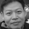 Sheng Yen Wang