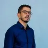 Ghazi Abdallah