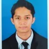 Haziq Danial