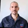 Andrés Santiago Mazo