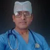 Ravi Ramsinghani