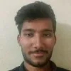 Sagar Giri