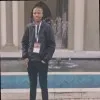 Kopano