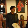 Jayakrishna ®