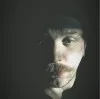 Matthew Hatchett