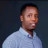 Christopher KINANI