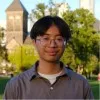 Evan Xiong